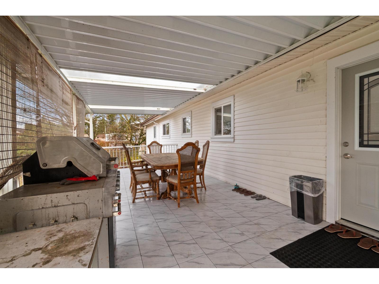 6755 Lorne Drive, Sardis South, Chilliwack, British Columbia  V2R 2G3 - Photo 39 - R3050572