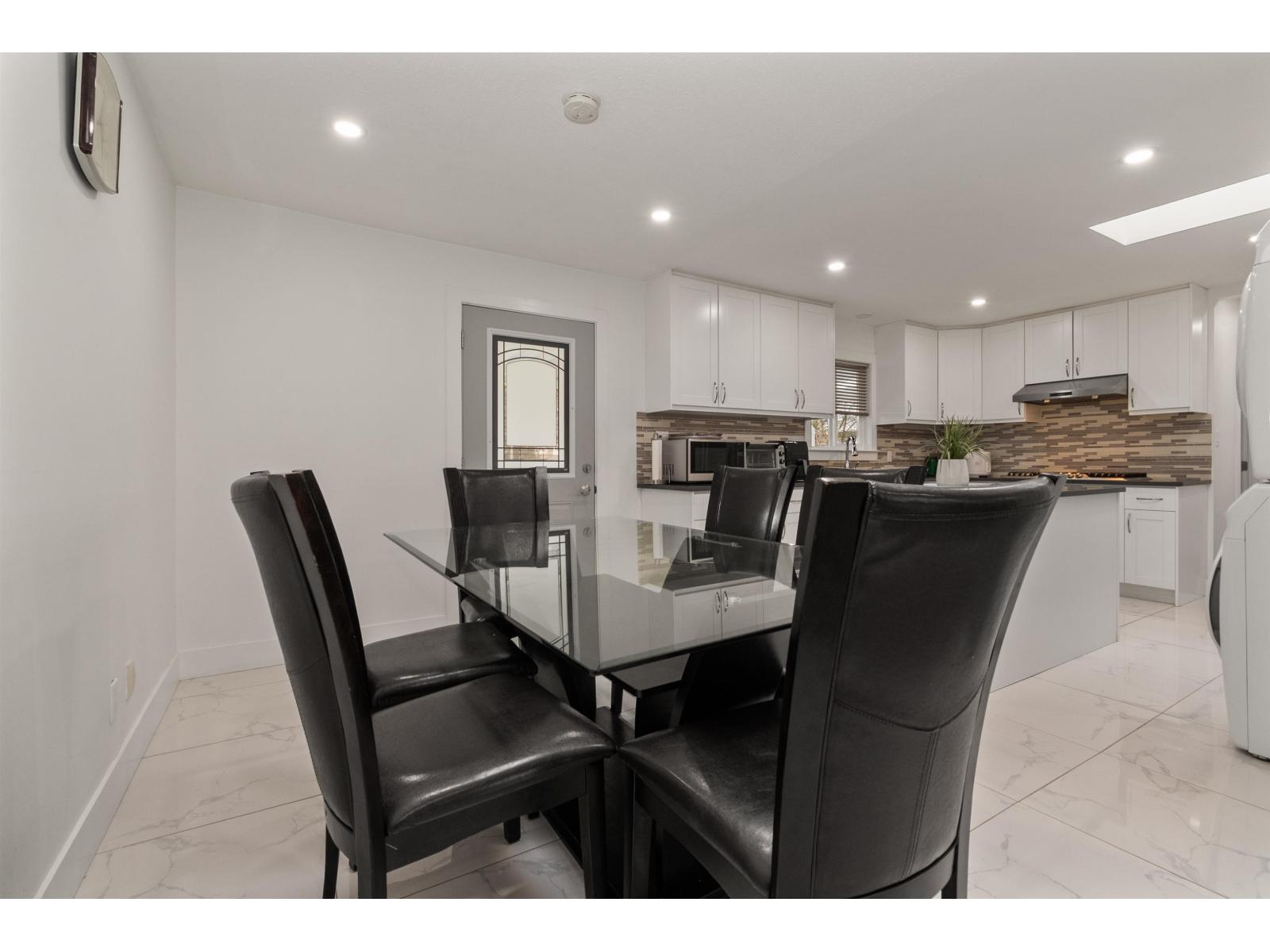 6755 Lorne Drive, Sardis South, Chilliwack, British Columbia  V2R 2G3 - Photo 20 - R3050572