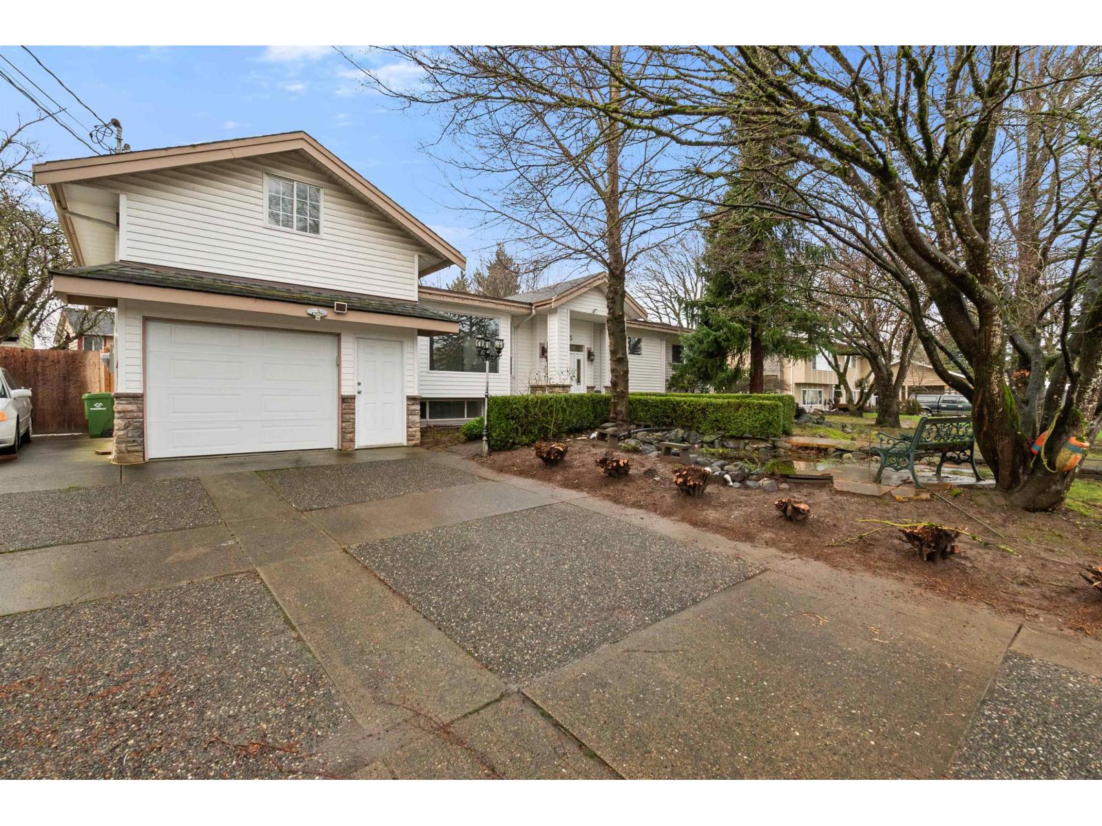 6755 Lorne Drive, Sardis South, Chilliwack, British Columbia  V2R 2G3 - Photo 3 - R3050572