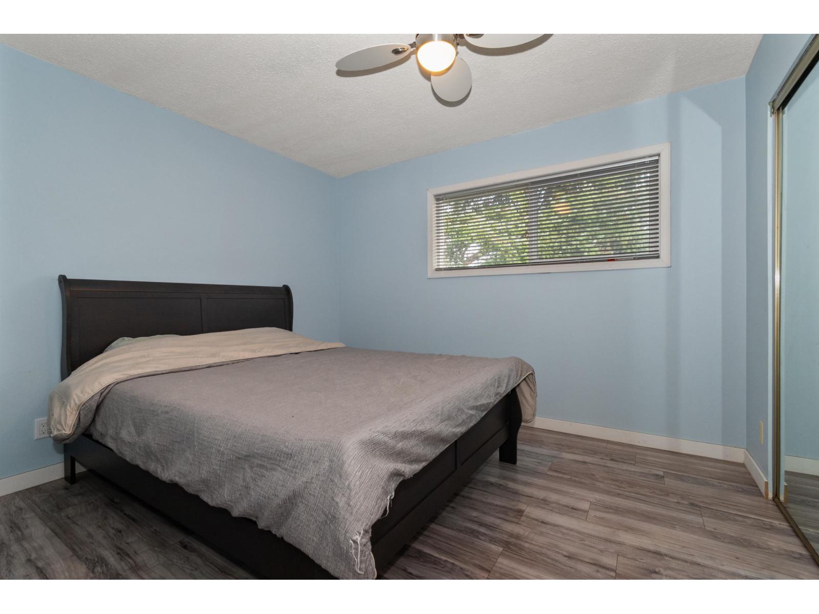 6755 Lorne Drive, Sardis South, Chilliwack, British Columbia  V2R 2G3 - Photo 28 - R3050572