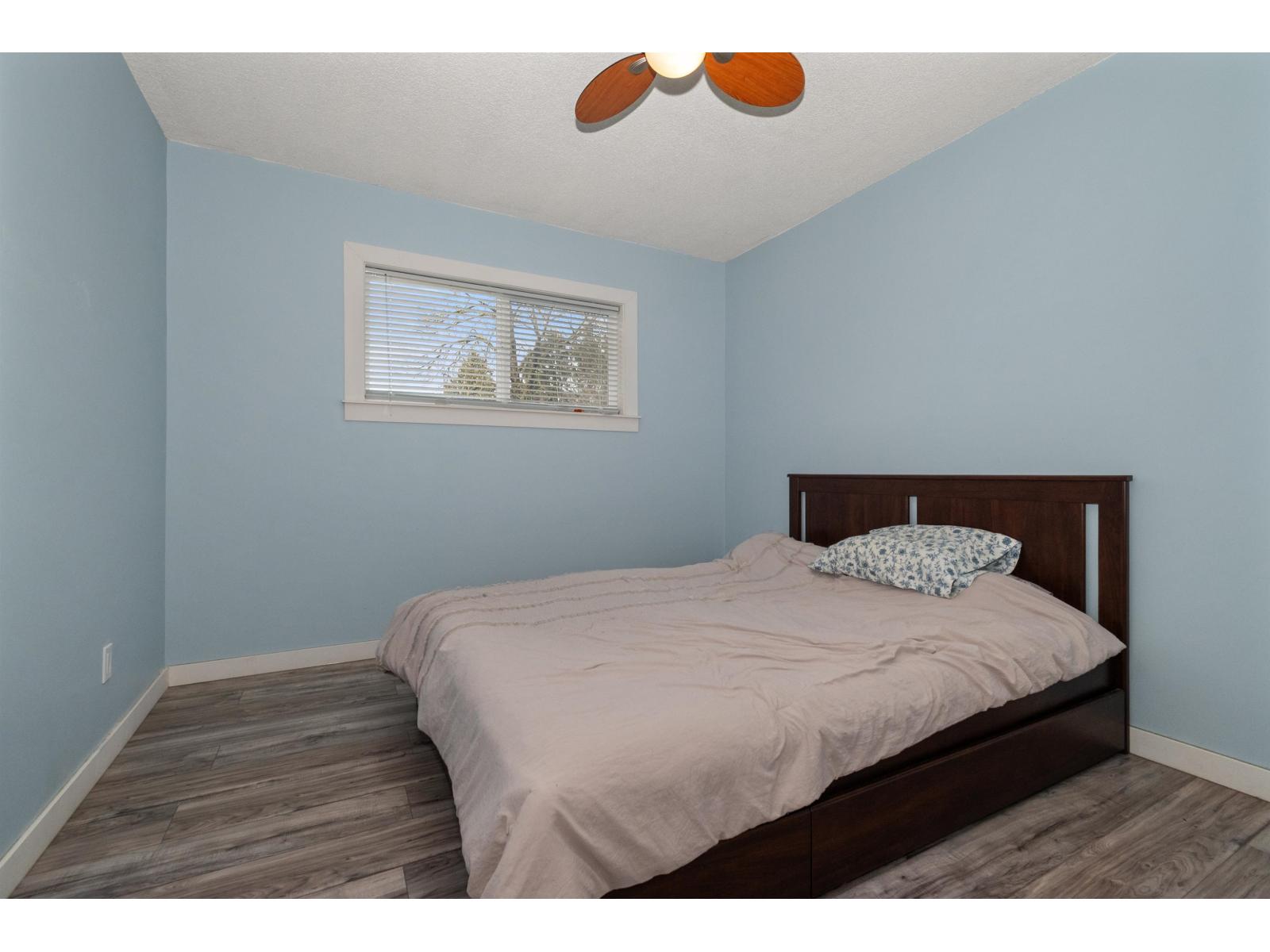 6755 Lorne Drive, Sardis South, Chilliwack, British Columbia  V2R 2G3 - Photo 29 - R3050572