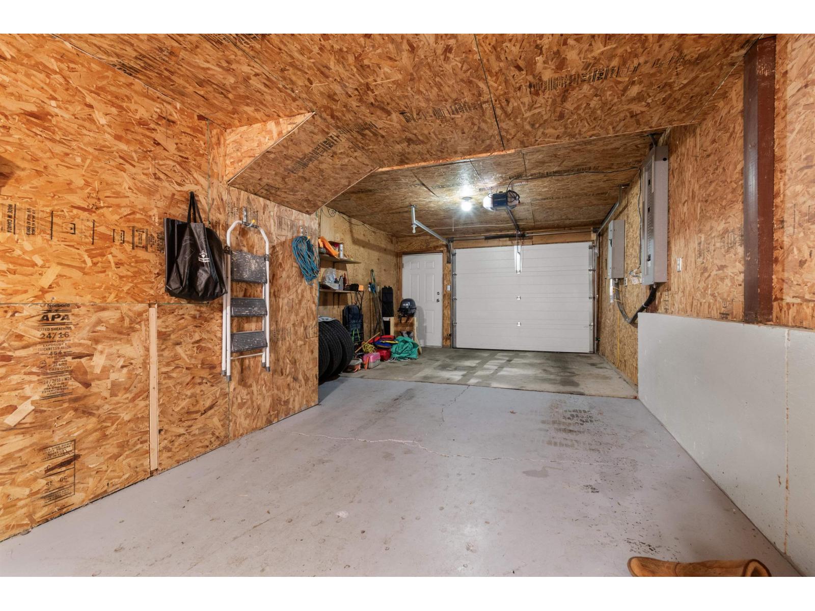 6755 Lorne Drive, Sardis South, Chilliwack, British Columbia  V2R 2G3 - Photo 35 - R3050572