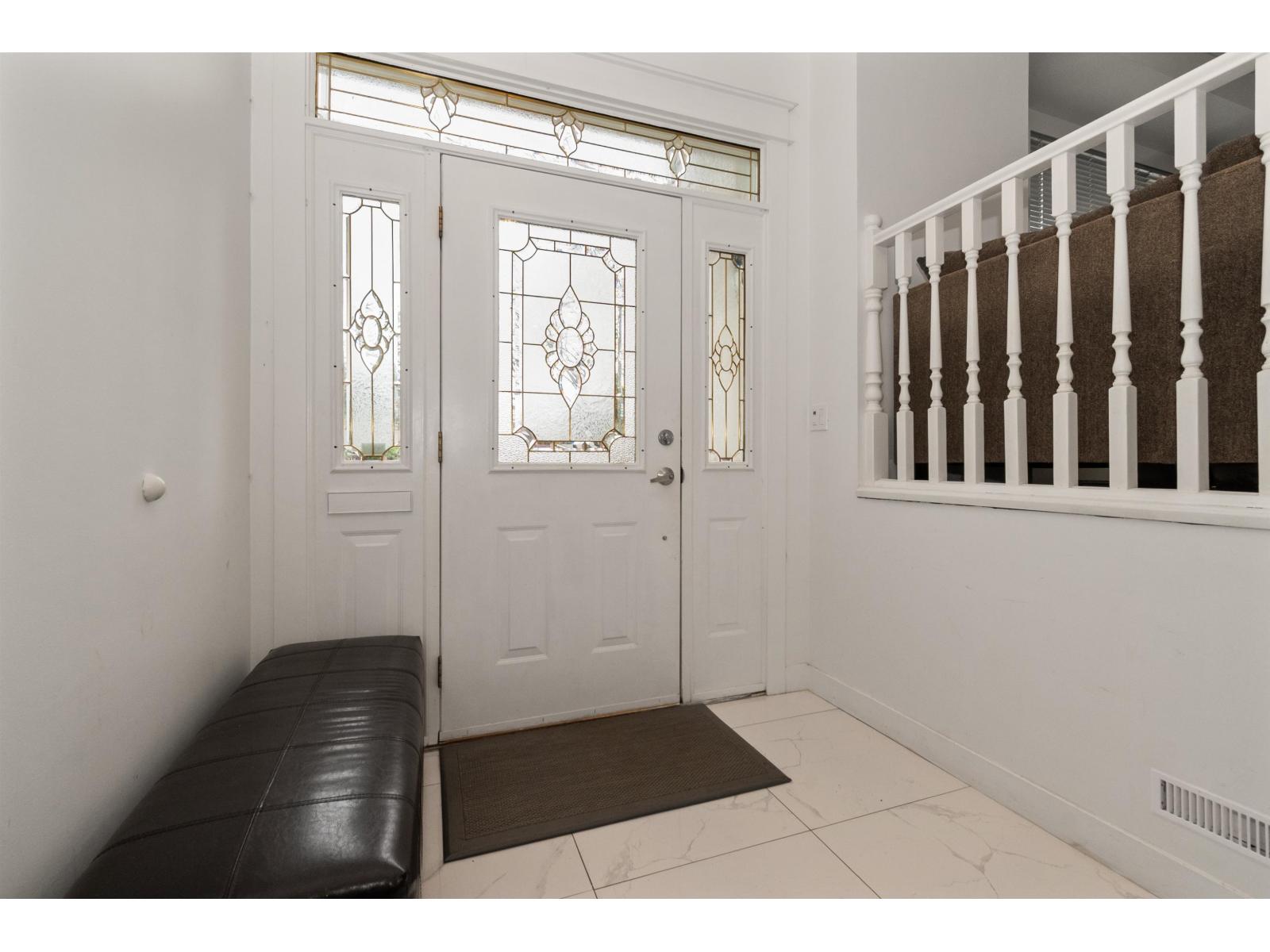 6755 Lorne Drive, Sardis South, Chilliwack, British Columbia  V2R 2G3 - Photo 15 - R3050572