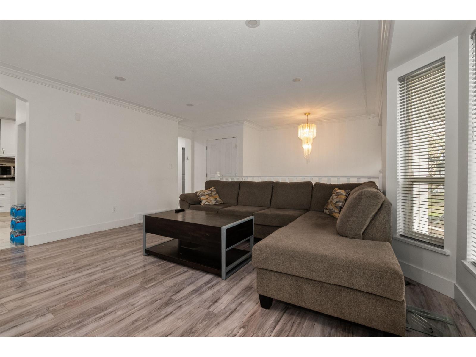 6755 Lorne Drive, Sardis South, Chilliwack, British Columbia  V2R 2G3 - Photo 18 - R3050572