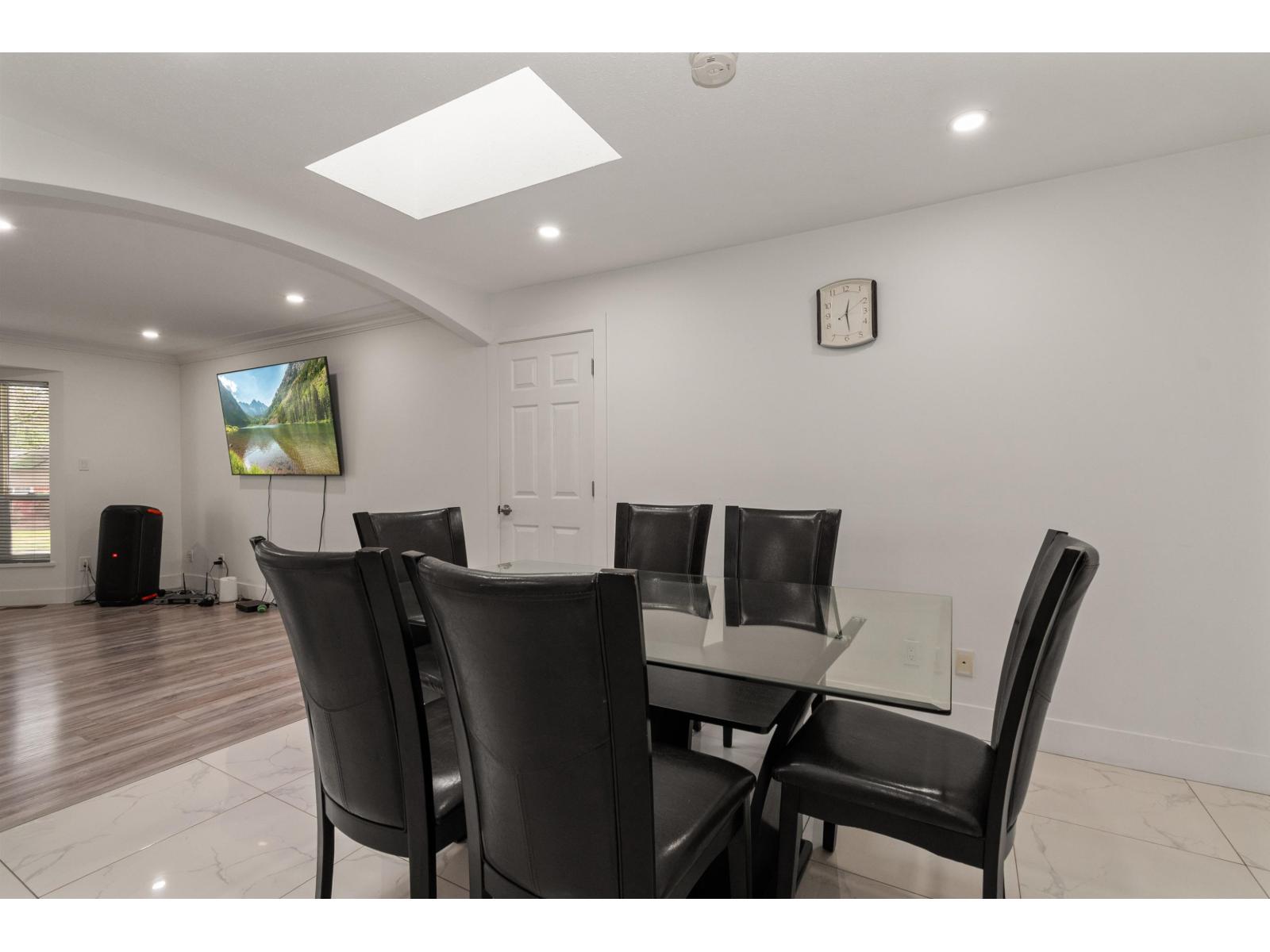 6755 Lorne Drive, Sardis South, Chilliwack, British Columbia  V2R 2G3 - Photo 21 - R3050572