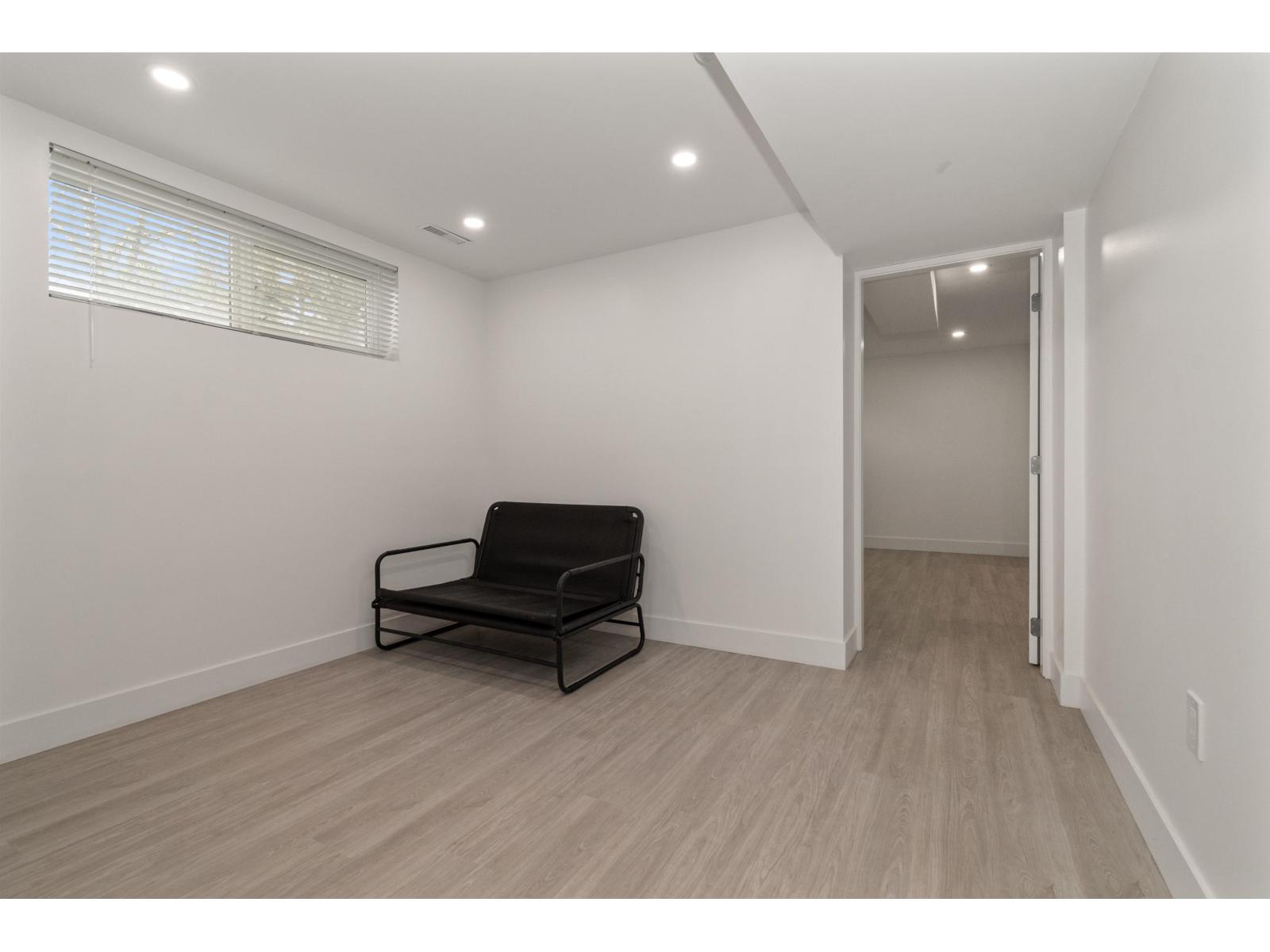 6755 Lorne Drive, Sardis South, Chilliwack, British Columbia  V2R 2G3 - Photo 12 - R3050572