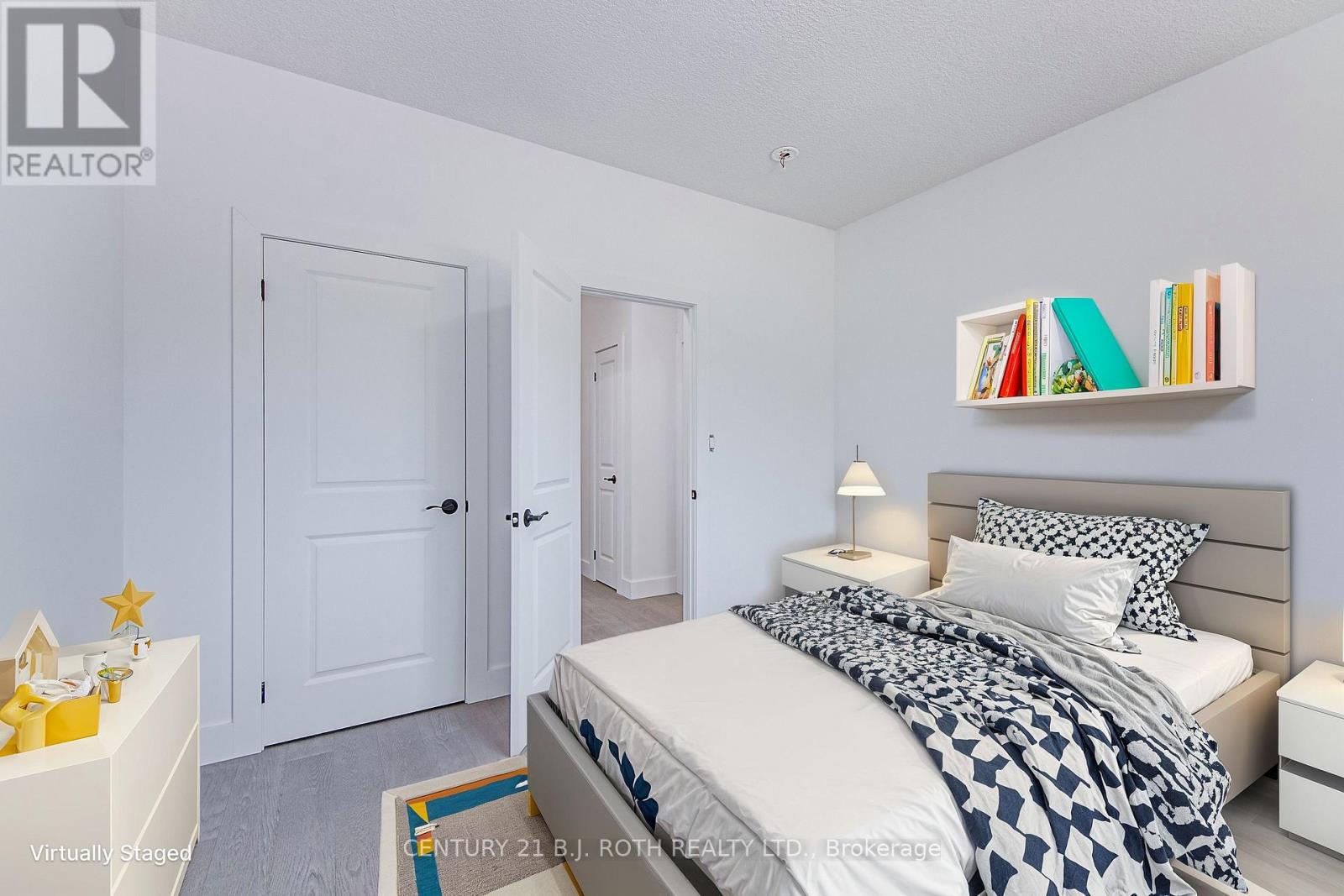 3191 Cove Avenue, Innisfil, Ontario  L9S 2K7 - Photo 14 - N12683486