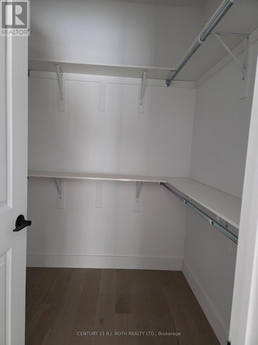 3191 Cove Avenue, Innisfil, Ontario  L9S 2K7 - Photo 20 - N12683486