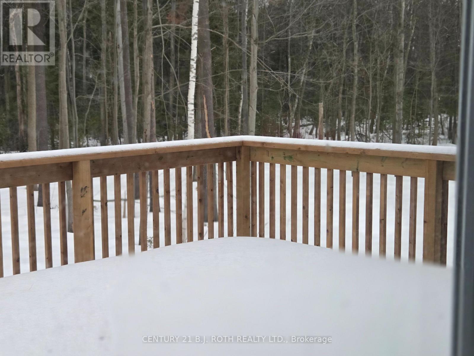 3191 Cove Avenue, Innisfil, Ontario  L9S 2K7 - Photo 22 - N12683486