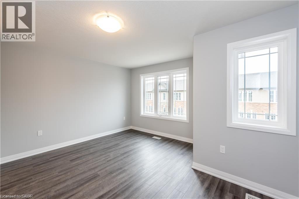 55 Aquarius Crescent, Stoney Creek, Ontario  L0R 1P0 - Photo 22 - 40797550