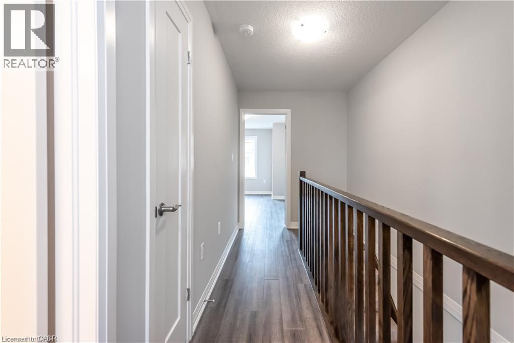 55 Aquarius Crescent, Stoney Creek, Ontario  L0R 1P0 - Photo 19 - 40797550