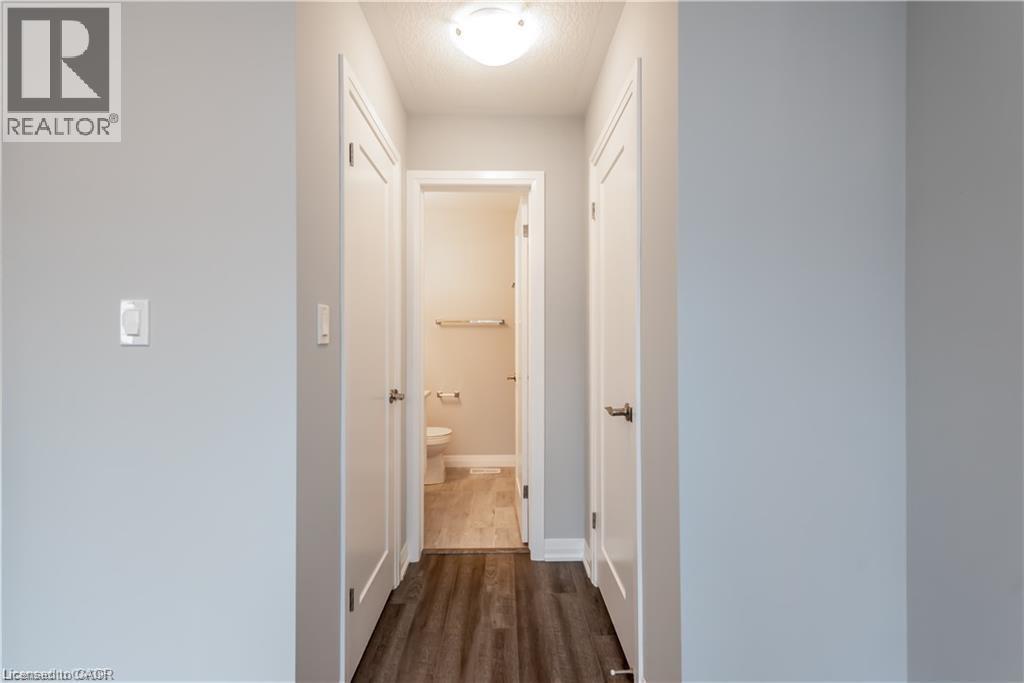 55 Aquarius Crescent, Stoney Creek, Ontario  L0R 1P0 - Photo 26 - 40797550