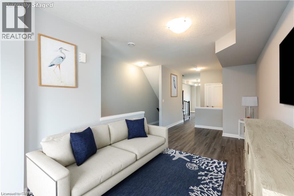 55 Aquarius Crescent, Stoney Creek, Ontario  L0R 1P0 - Photo 4 - 40797550