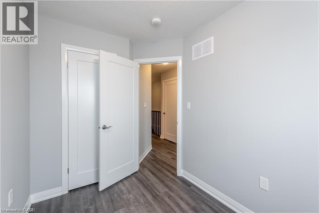 55 Aquarius Crescent, Stoney Creek, Ontario  L0R 1P0 - Photo 30 - 40797550