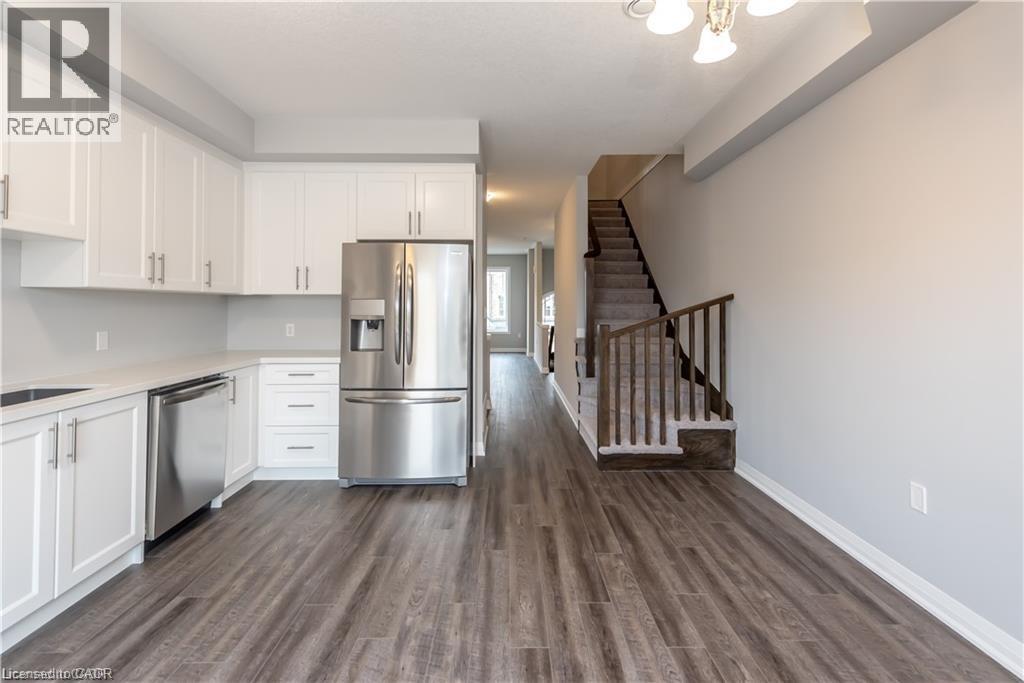 55 Aquarius Crescent, Stoney Creek, Ontario  L0R 1P0 - Photo 12 - 40797550