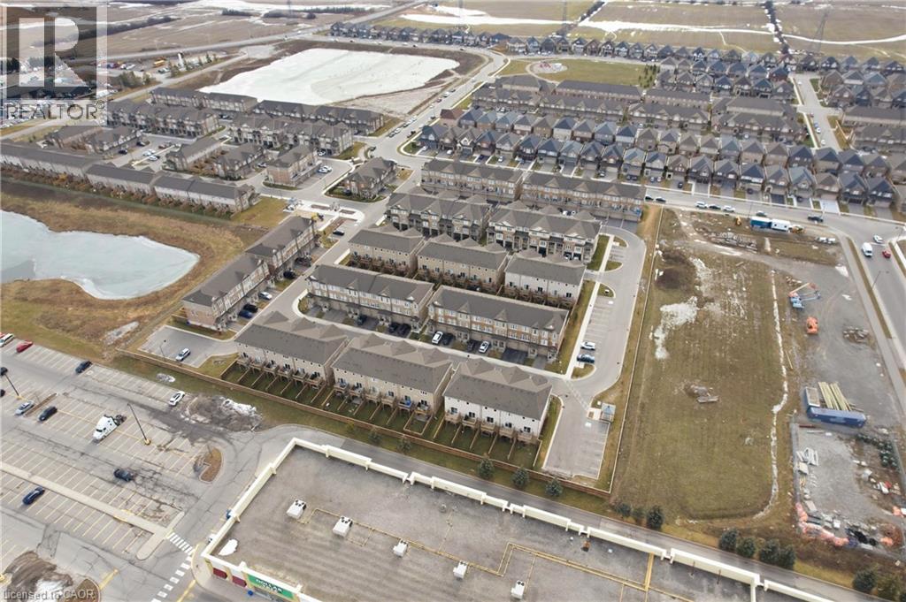 55 Aquarius Crescent, Stoney Creek, Ontario  L0R 1P0 - Photo 46 - 40797550