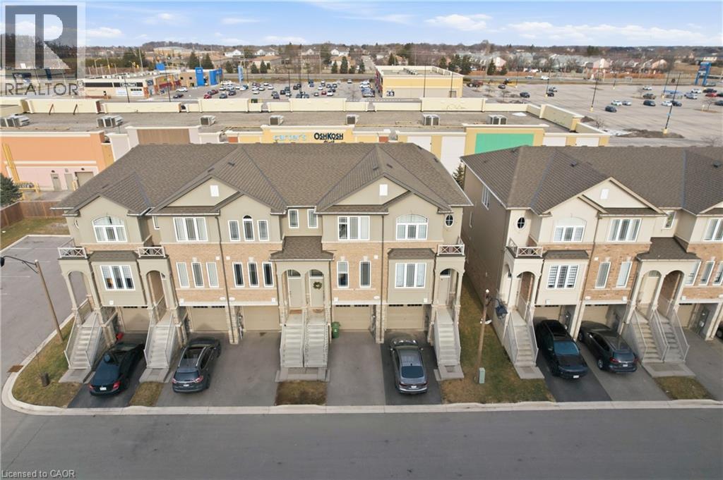 55 Aquarius Crescent, Stoney Creek, Ontario  L0R 1P0 - Photo 43 - 40797550