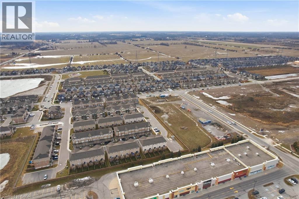 55 Aquarius Crescent, Stoney Creek, Ontario  L0R 1P0 - Photo 45 - 40797550