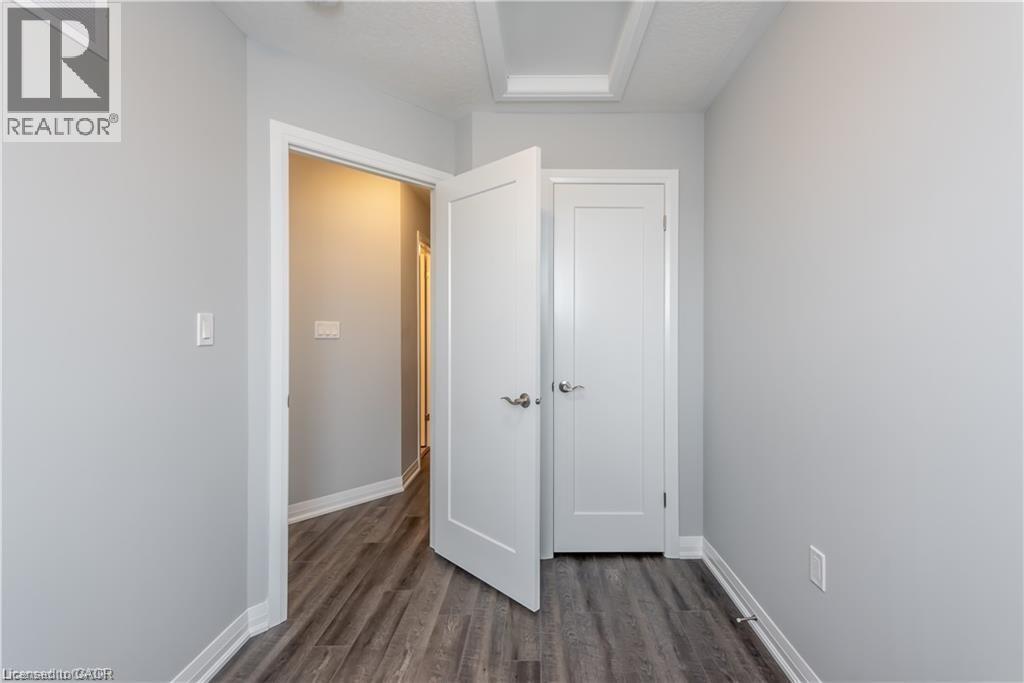 55 Aquarius Crescent, Stoney Creek, Ontario  L0R 1P0 - Photo 32 - 40797550