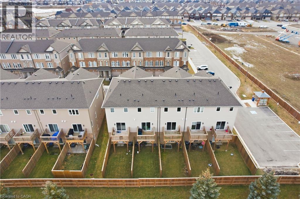 55 Aquarius Crescent, Stoney Creek, Ontario  L0R 1P0 - Photo 44 - 40797550