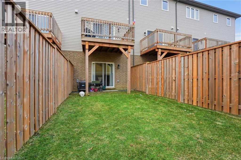 55 Aquarius Crescent, Stoney Creek, Ontario  L0R 1P0 - Photo 41 - 40797550