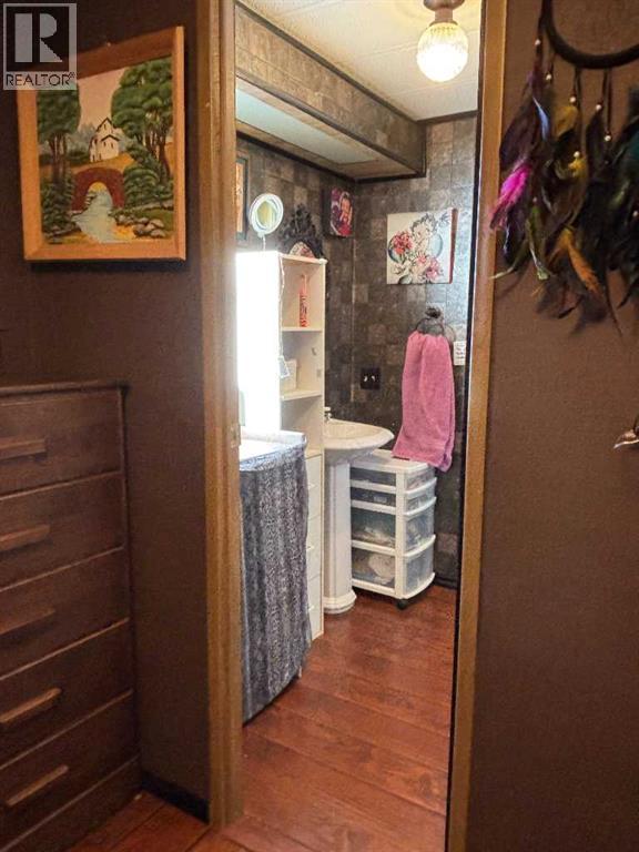 31, 649 Main Street, Airdrie, Alberta  T4B 1Z7 - Photo 6 - A2279085