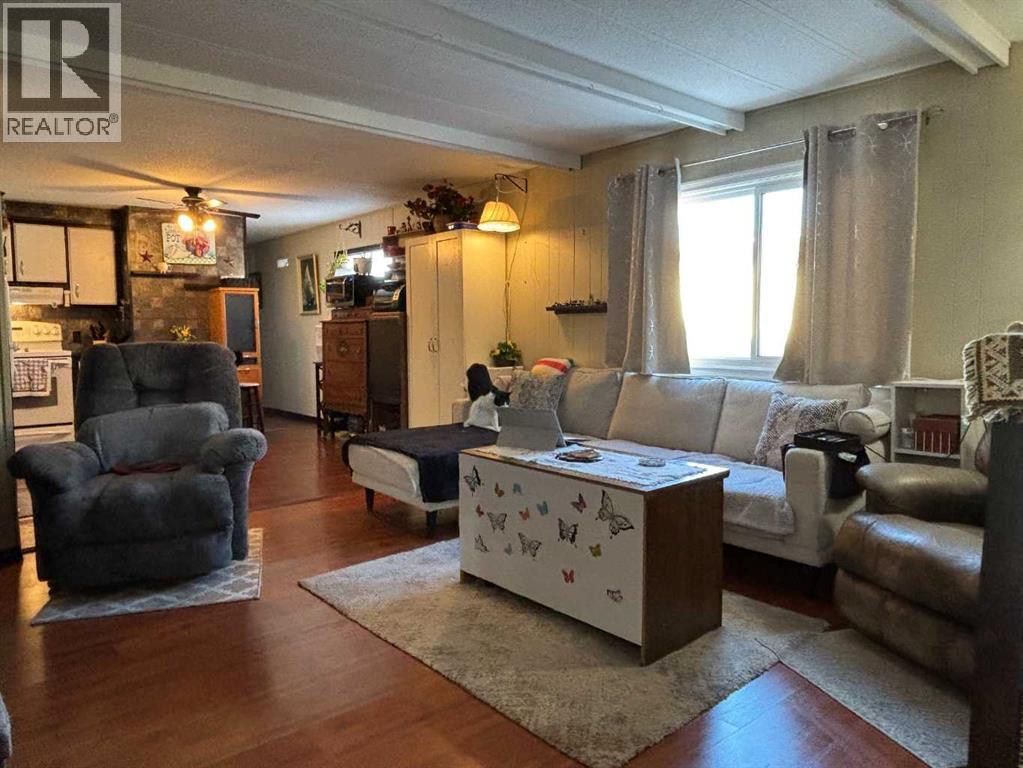 31, 649 Main Street, Airdrie, Alberta  T4B 1Z7 - Photo 17 - A2279085