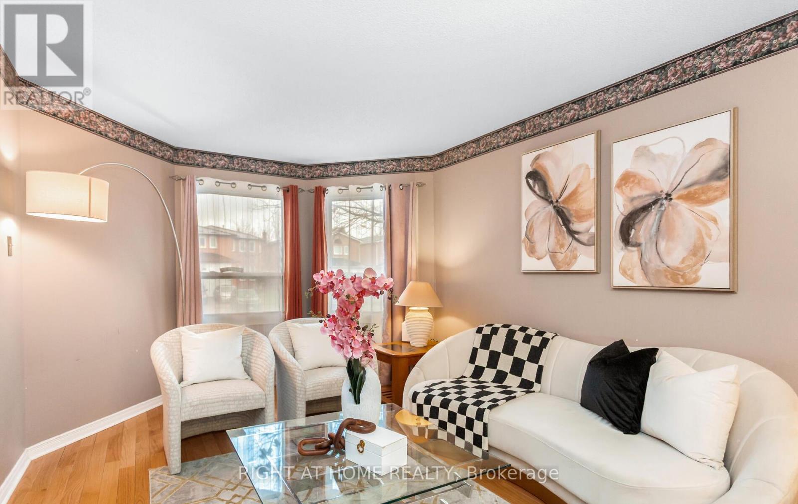 138 Atkins Circle, Brampton, Ontario  L6X 4E7 - Photo 13 - W12693178