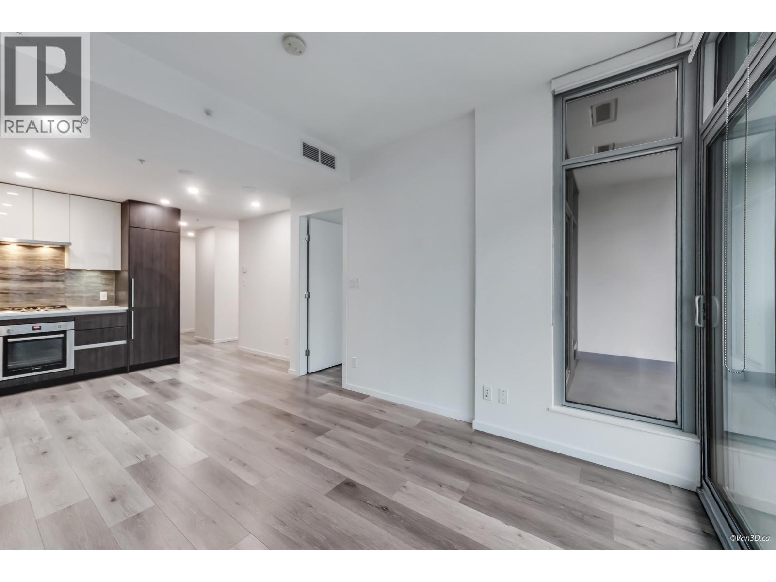 3609 1888 Gilmore Avenue, Burnaby, British Columbia  V5C 0L2 - Photo 10 - R3078940