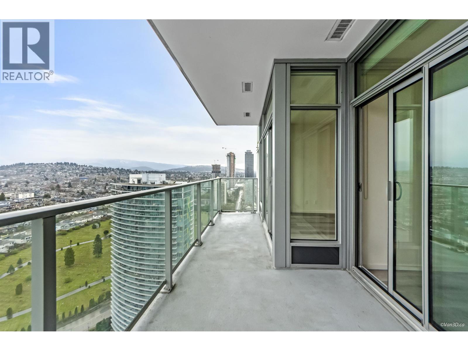 3609 1888 Gilmore Avenue, Burnaby, British Columbia  V5C 0L2 - Photo 24 - R3078940