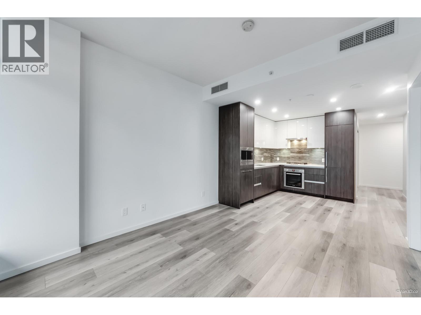 3609 1888 Gilmore Avenue, Burnaby, British Columbia  V5C 0L2 - Photo 12 - R3078940