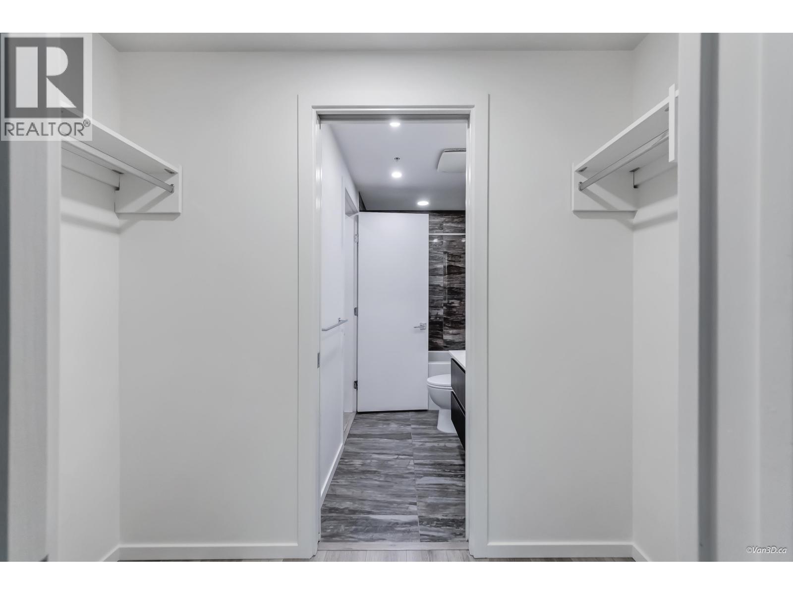 3609 1888 Gilmore Avenue, Burnaby, British Columbia  V5C 0L2 - Photo 19 - R3078940