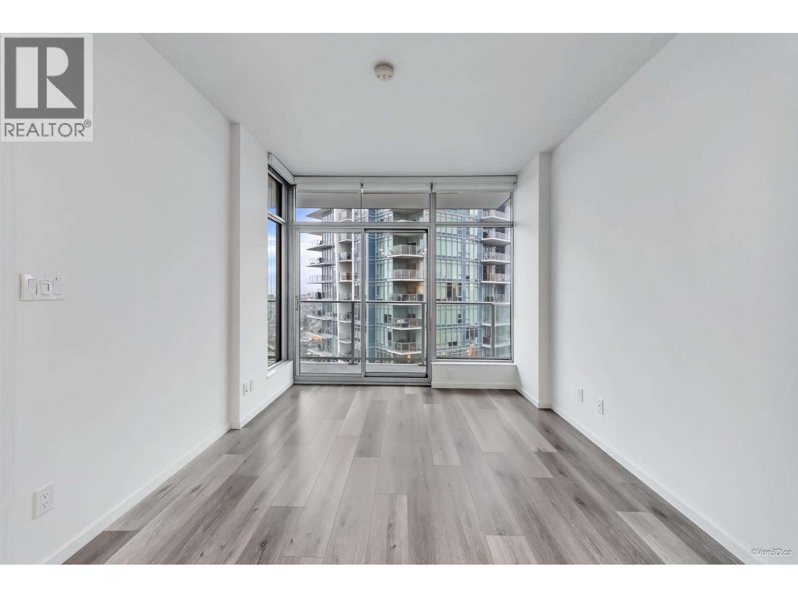 3609 1888 Gilmore Avenue, Burnaby, British Columbia  V5C 0L2 - Photo 4 - R3078940