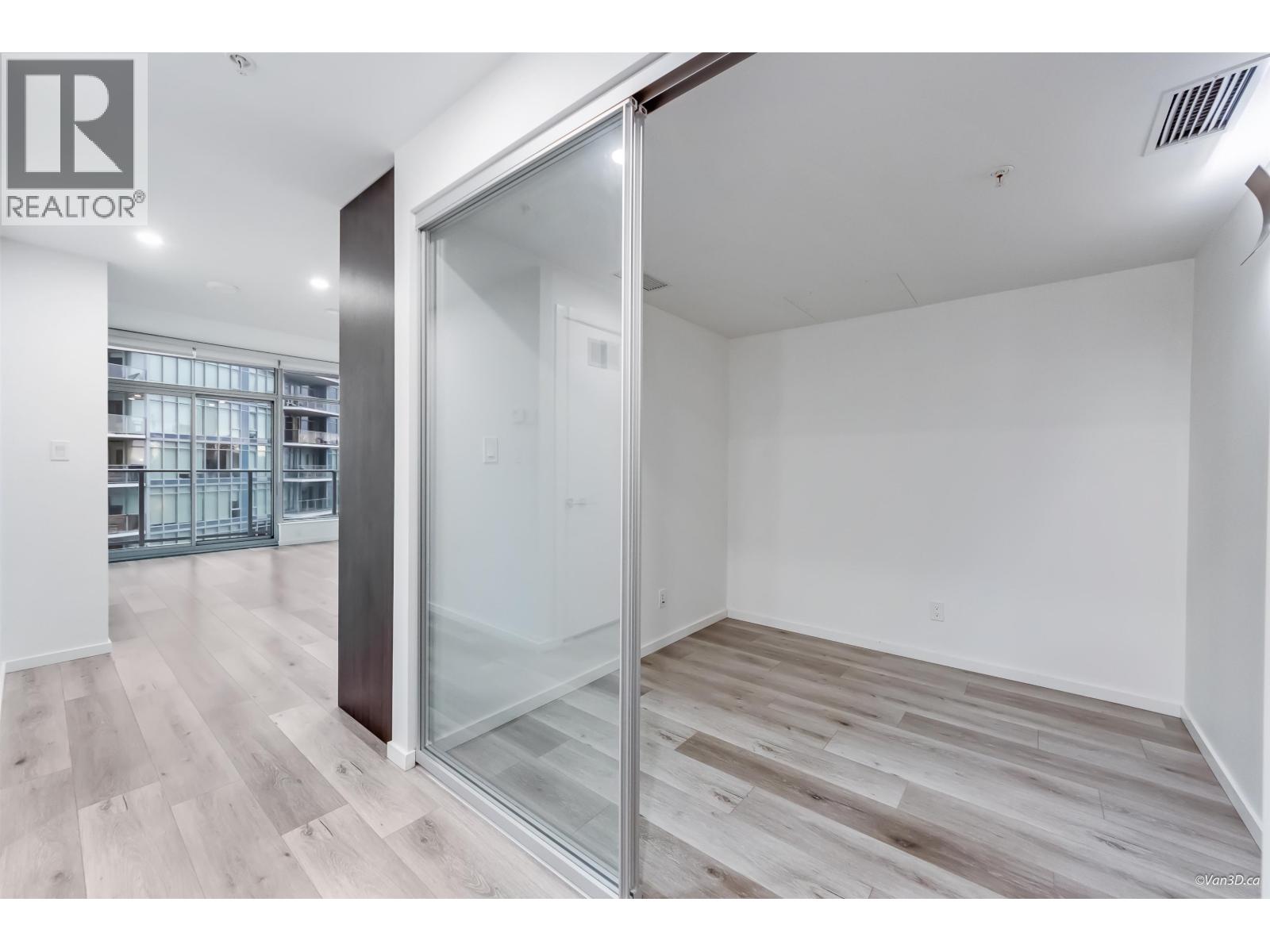 3609 1888 Gilmore Avenue, Burnaby, British Columbia  V5C 0L2 - Photo 14 - R3078940