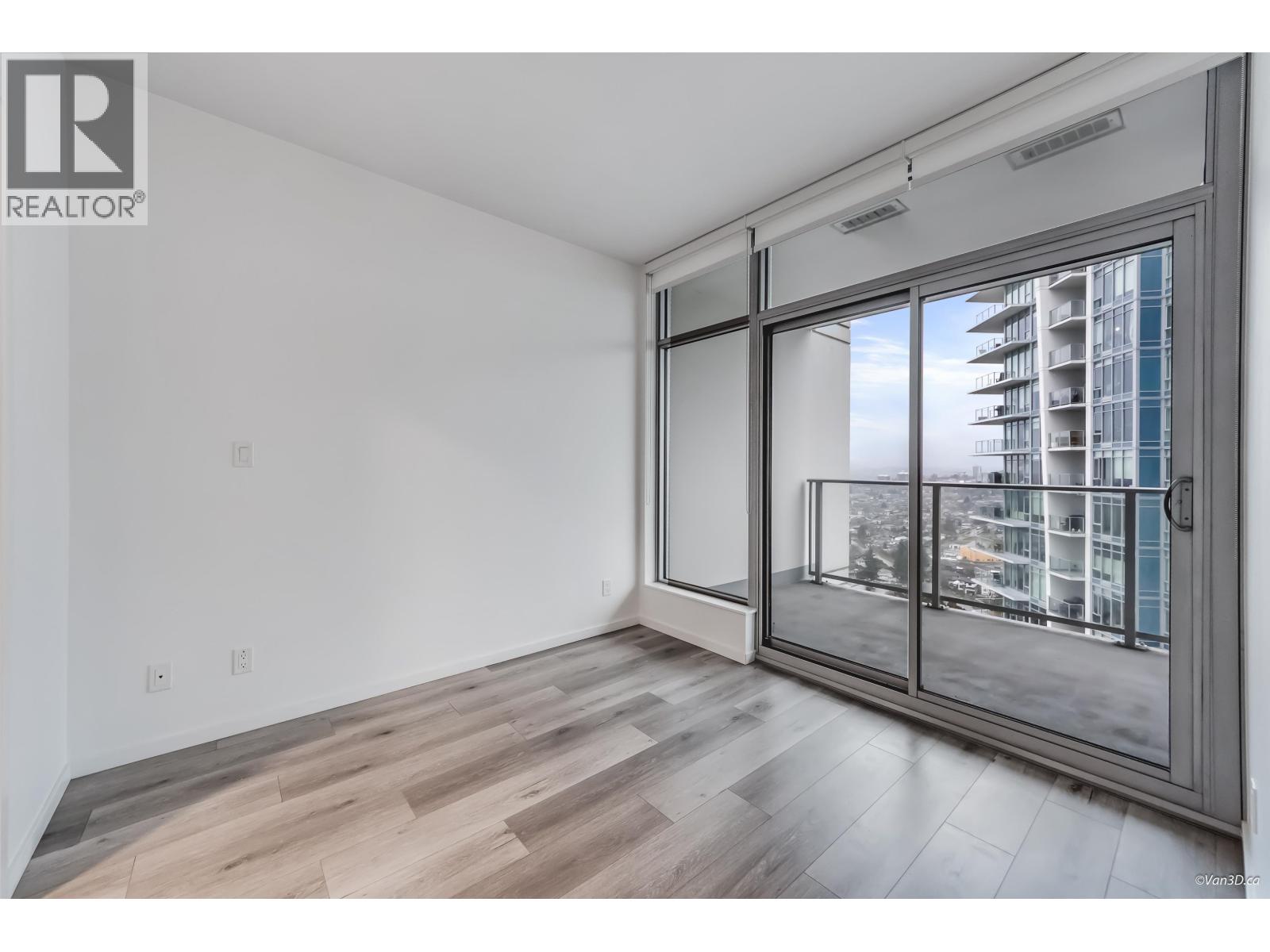 3609 1888 Gilmore Avenue, Burnaby, British Columbia  V5C 0L2 - Photo 16 - R3078940