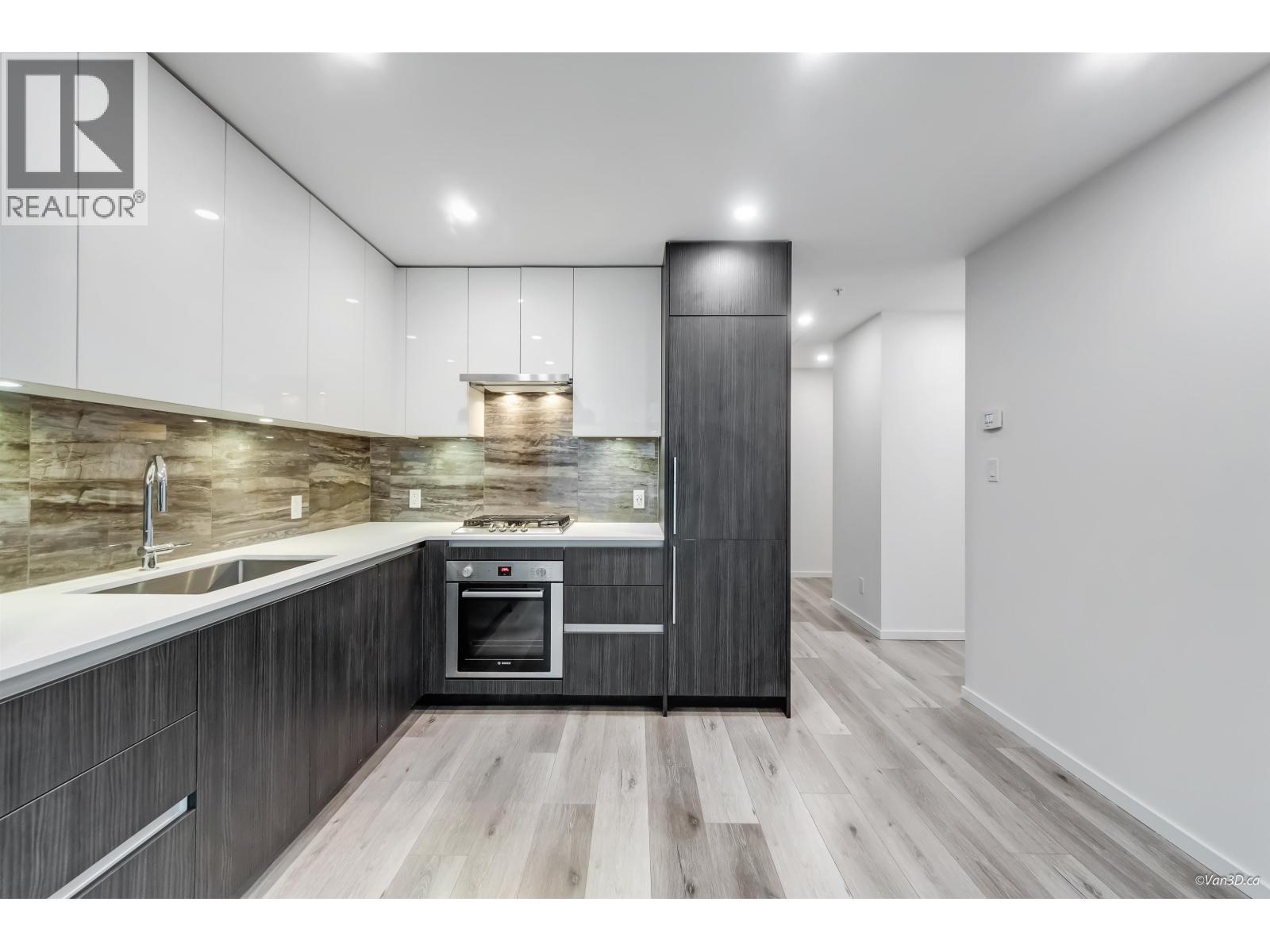 3609 1888 Gilmore Avenue, Burnaby, British Columbia  V5C 0L2 - Photo 7 - R3078940