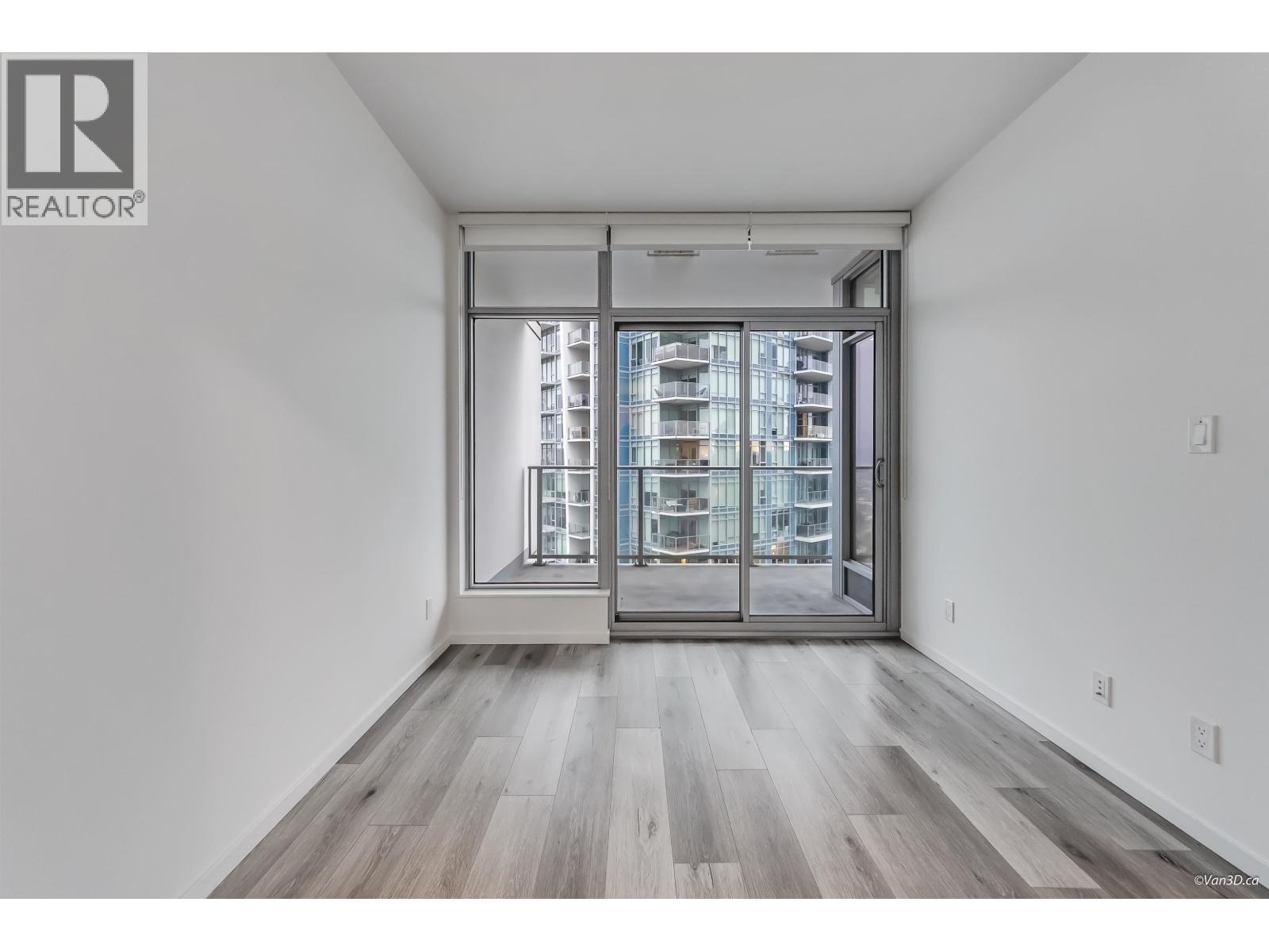 3609 1888 Gilmore Avenue, Burnaby, British Columbia  V5C 0L2 - Photo 17 - R3078940