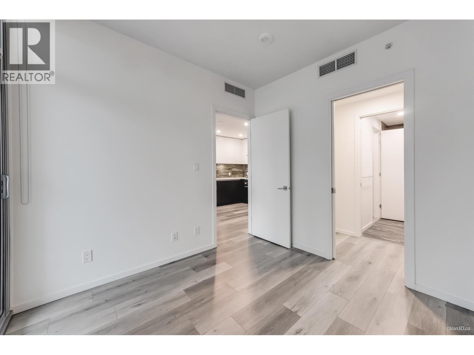 3609 1888 Gilmore Avenue, Burnaby, British Columbia  V5C 0L2 - Photo 18 - R3078940