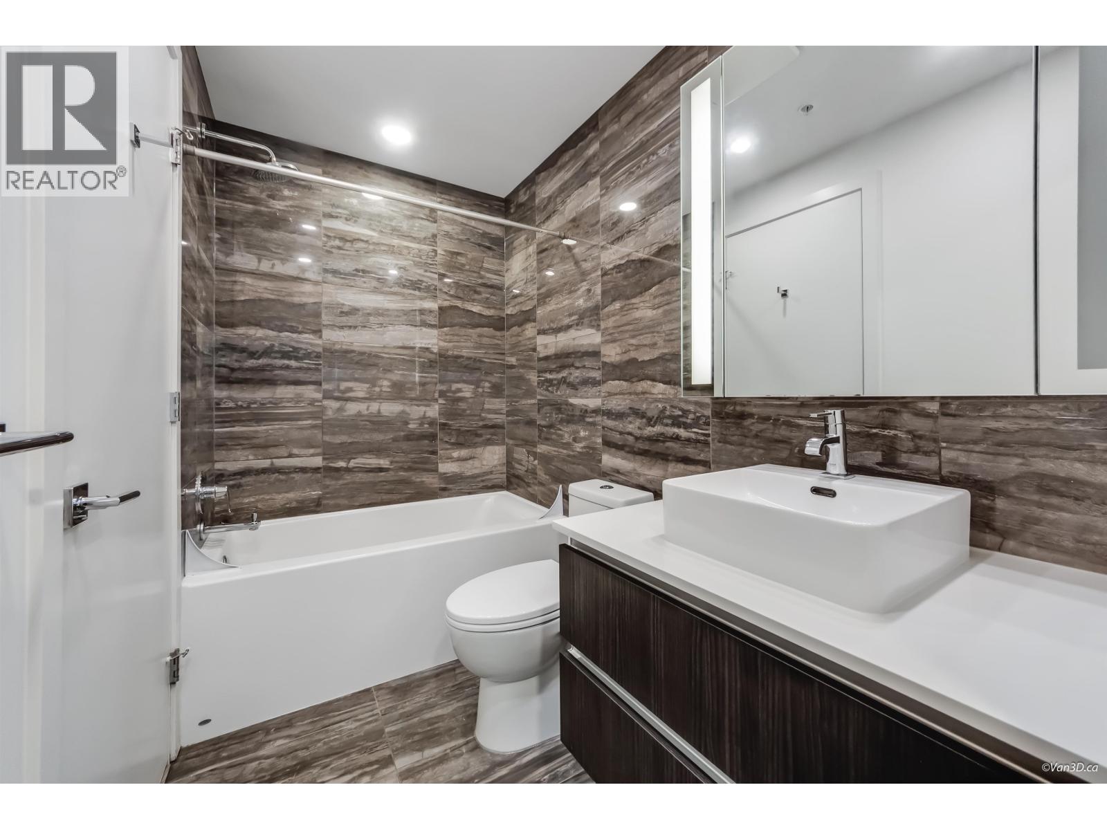 3609 1888 Gilmore Avenue, Burnaby, British Columbia  V5C 0L2 - Photo 20 - R3078940