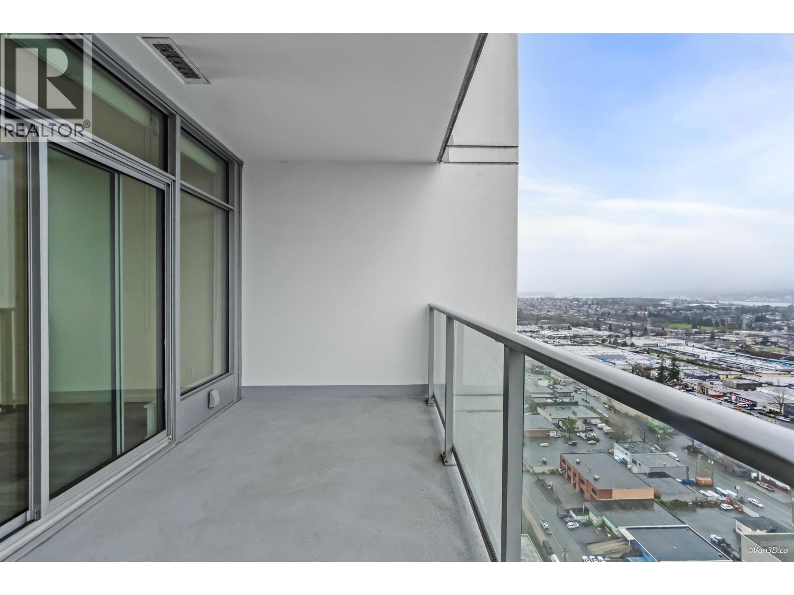 3609 1888 Gilmore Avenue, Burnaby, British Columbia  V5C 0L2 - Photo 23 - R3078940