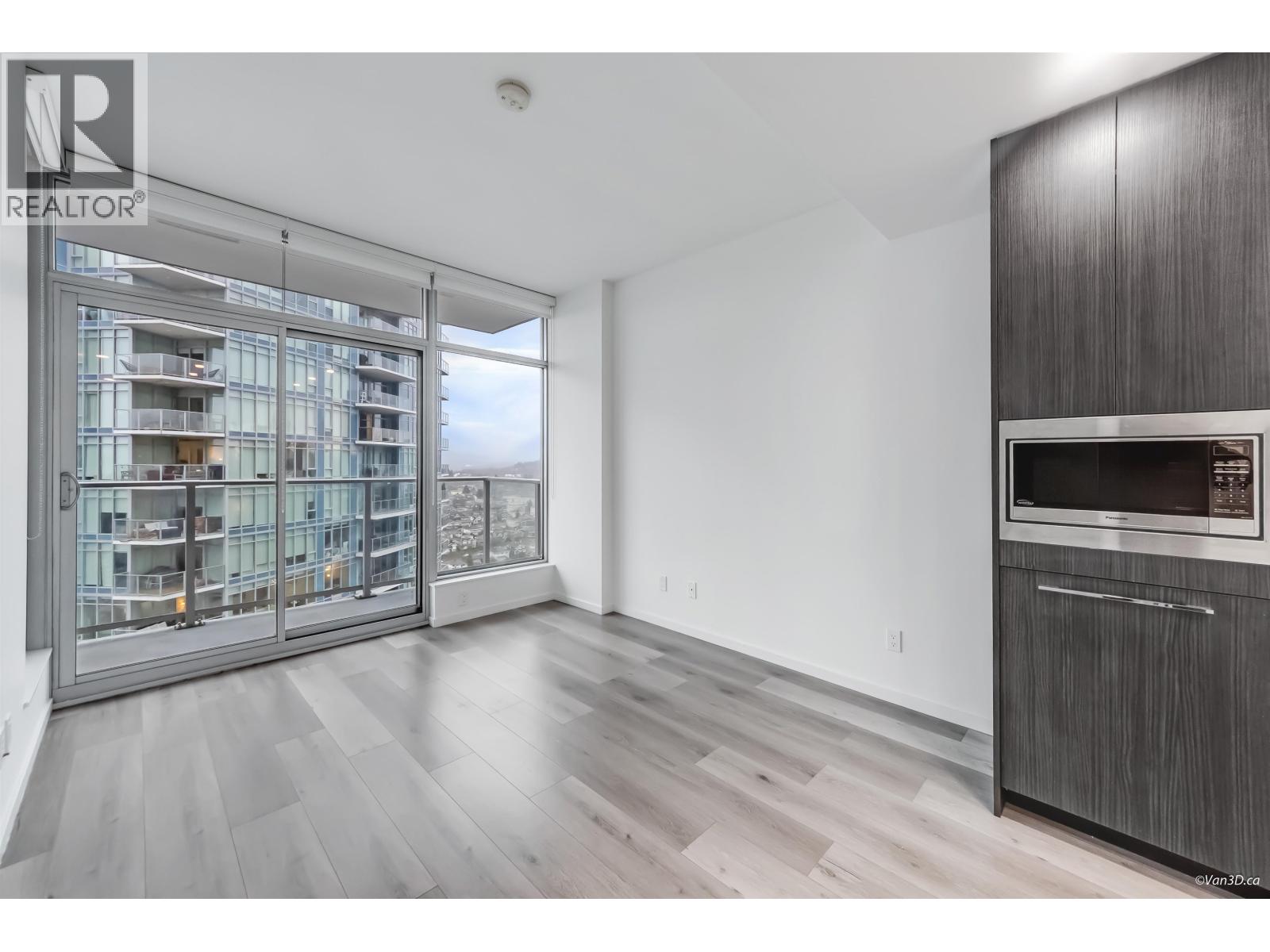 3609 1888 Gilmore Avenue, Burnaby, British Columbia  V5C 0L2 - Photo 5 - R3078940