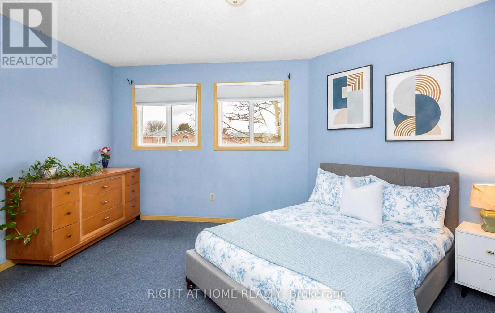 138 Atkins Circle, Brampton, Ontario  L6X 4E7 - Photo 37 - W12693178