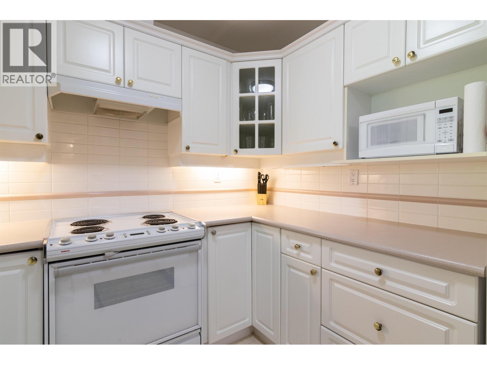 427 5835 Hampton Place, Vancouver, British Columbia V6T 2G2 - Photo 16 - R3079442