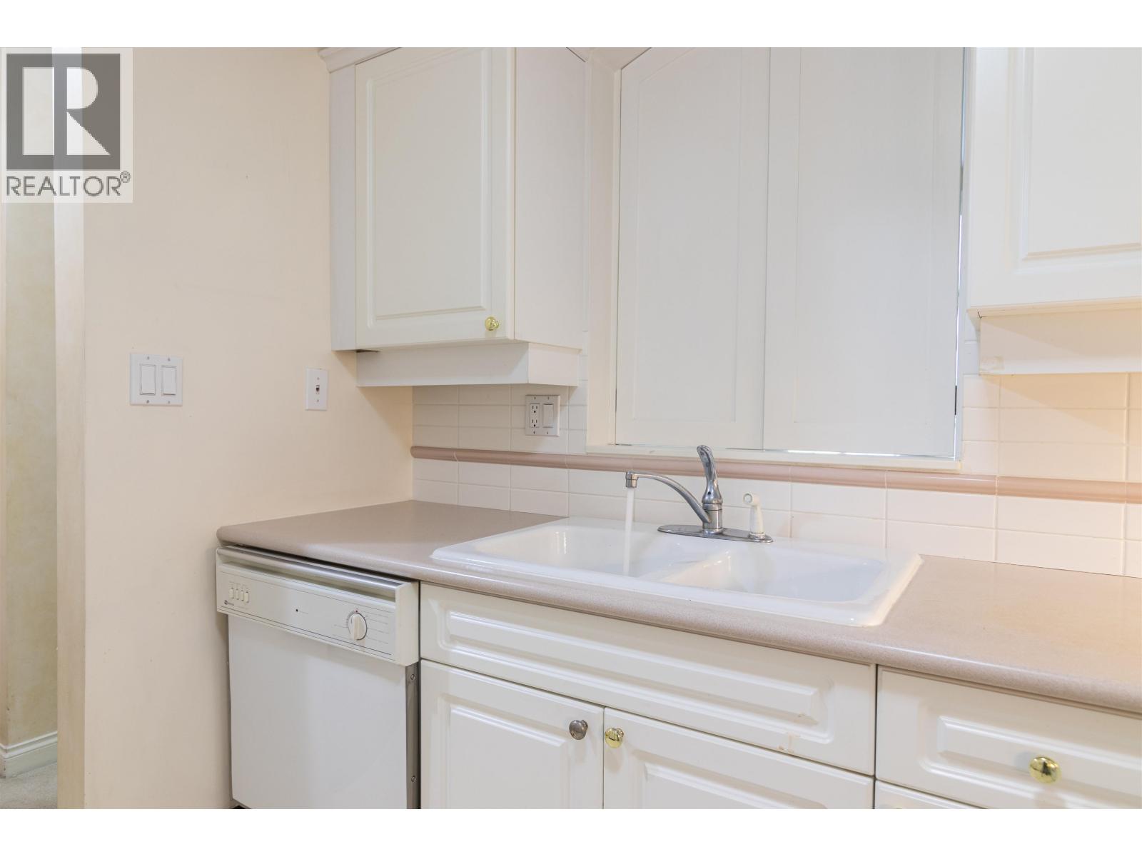 427 5835 Hampton Place, Vancouver, British Columbia V6T 2G2 - Photo 17 - R3079442