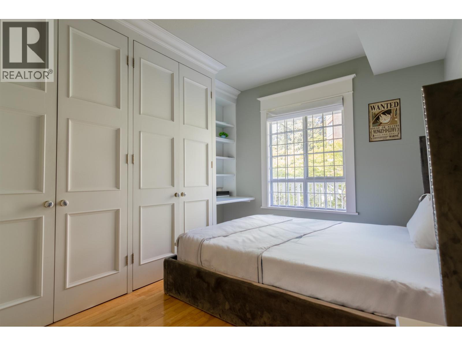 427 5835 Hampton Place, Vancouver, British Columbia V6T 2G2 - Photo 8 - R3079442