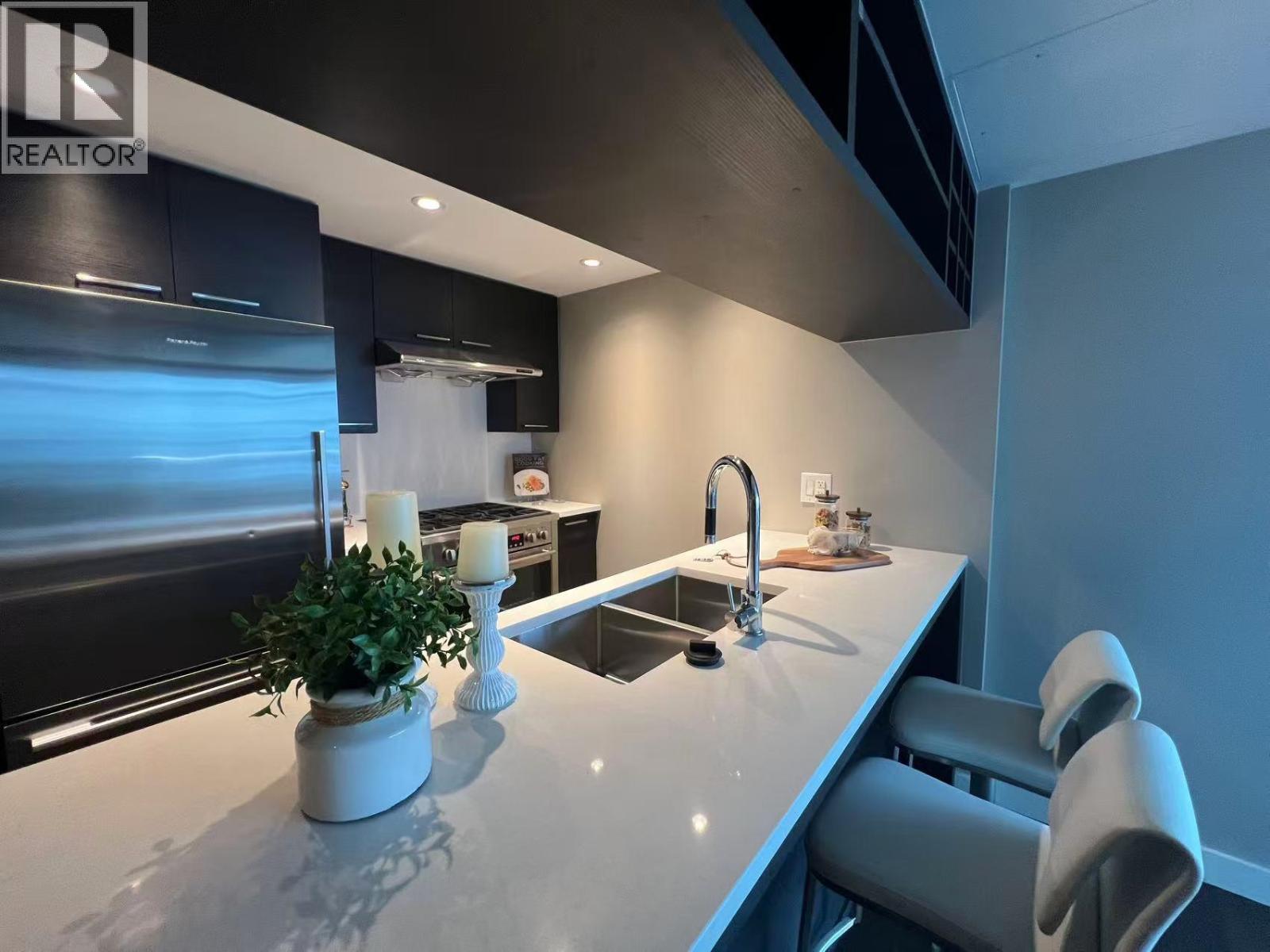 1210 6188 No. 3 Road, Richmond, British Columbia  V6Y 0J3 - Photo 3 - R3079213