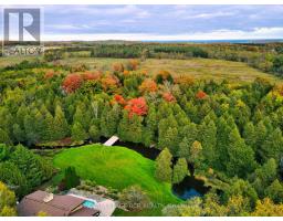 674189 HURONTARIO STREET, Mono, Ontario