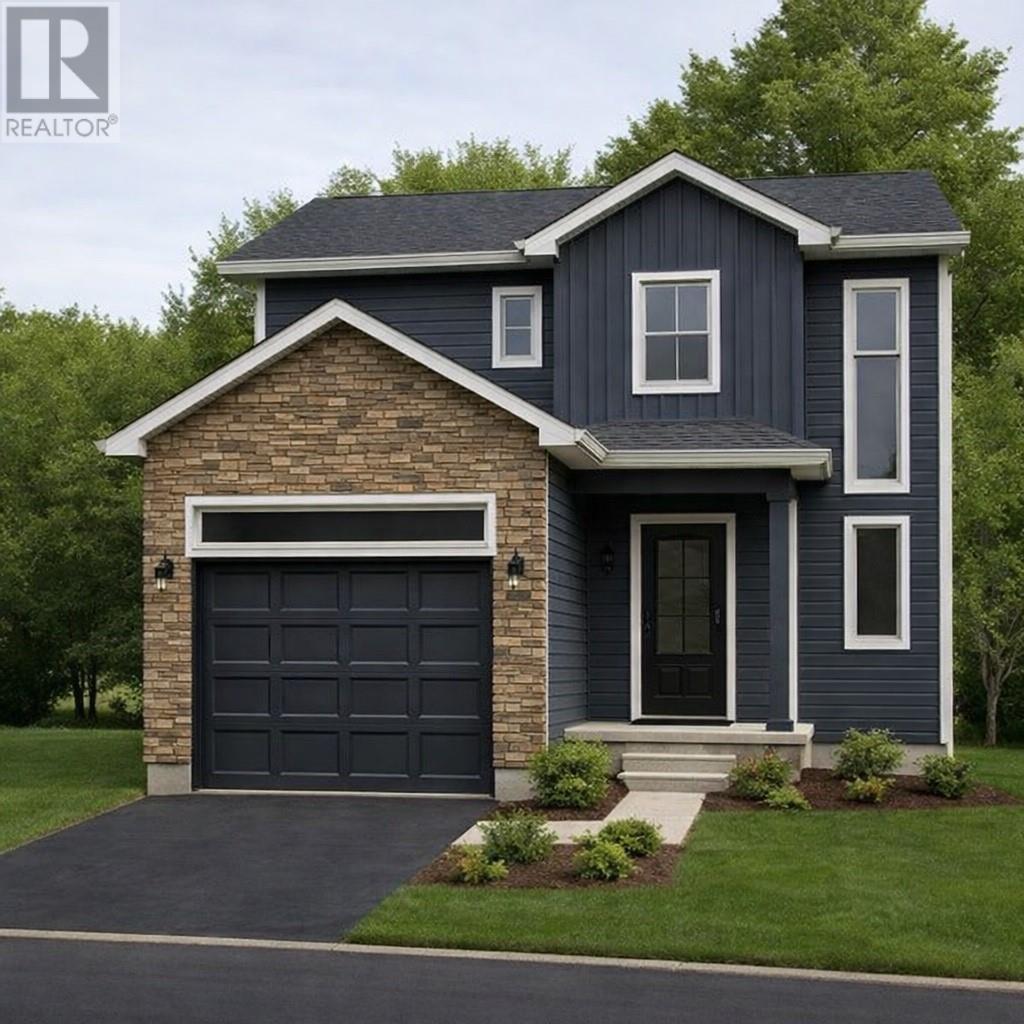 83 Trenton Drive, Paradise, Newfoundland & Labrador  A1L 4B7 - Photo 1 - 1293768