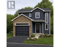 83 Trenton Drive, Paradise, Newfoundland & Labrador