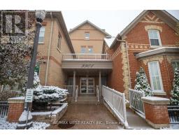 208 - 9901 KEELE STREET, Vaughan, Ontario